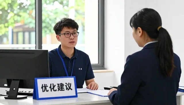 技术培训中系统兼容问题的常见处理方式