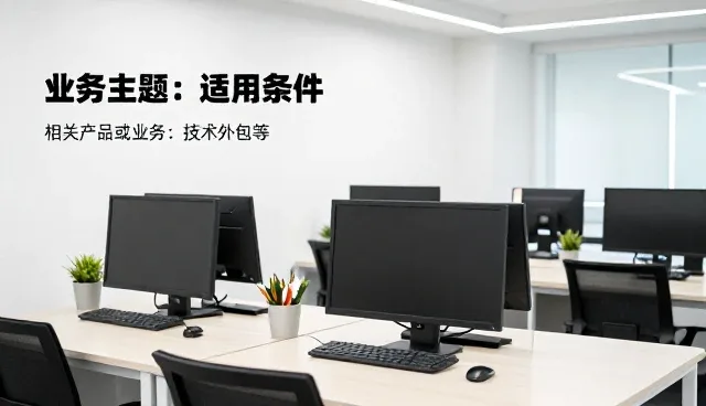 系统兼容性评估:技术开发中的关键考量