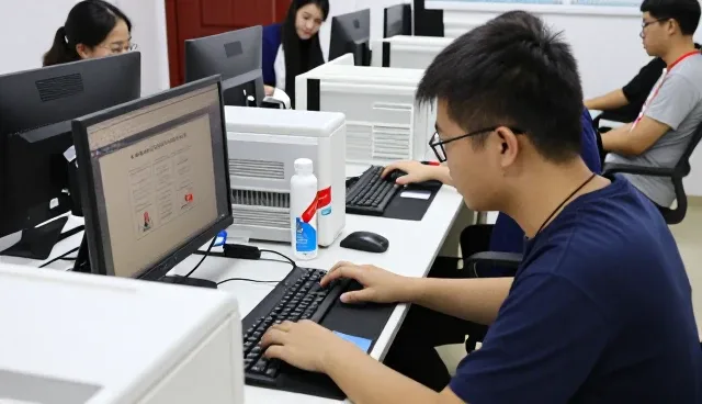 连锁门店变化带来的技术外包等需求
