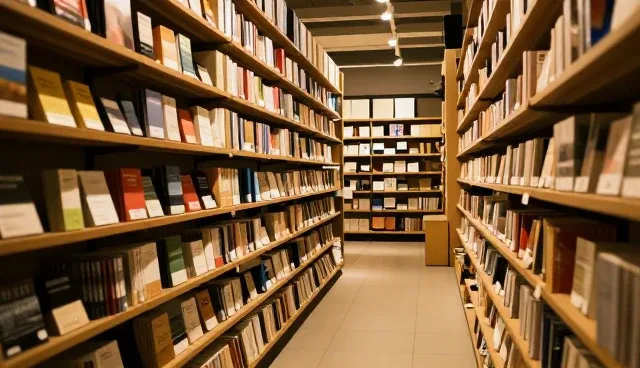 技术服务场景应用分析与选型建议