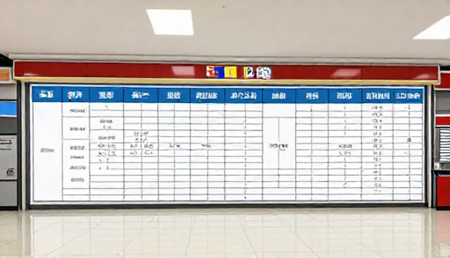 技术服务适配方案：如何解决客户使用场景中的具体问题