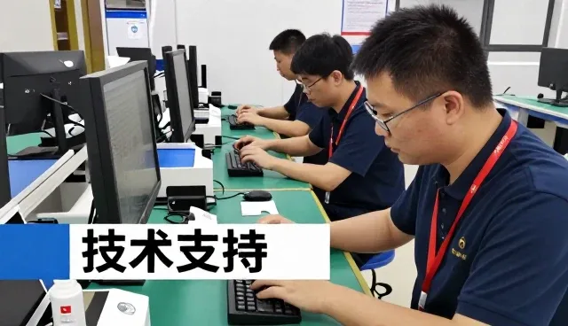 浙江万豪实业有限公司专注内容包括产品领域,提供技术开发服务