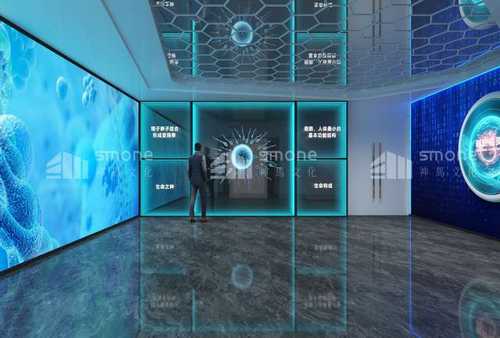 深圳污水电磁流量计现货供应