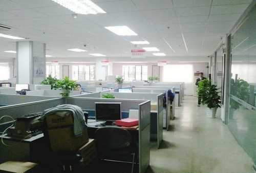 扬州后视镜线束