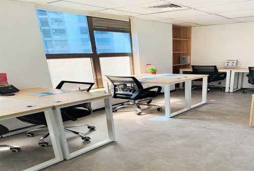 内蒙古人参海参肽代加工供应商