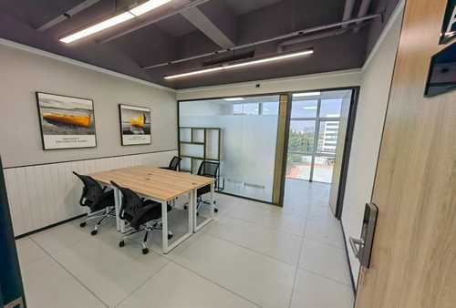 河南4000吨吊车多少钱