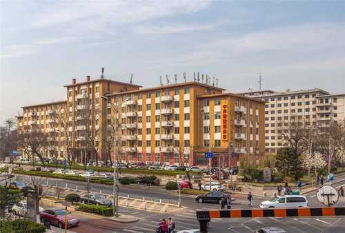 伺服行星减速机厂