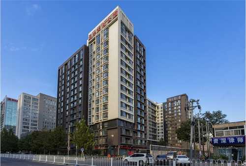 广州脑梗后遗症康复锻炼方法