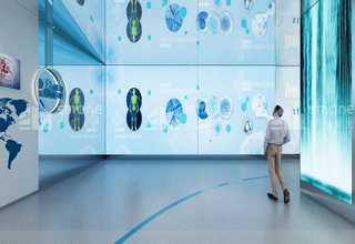 船舶ais轨迹能保存多久