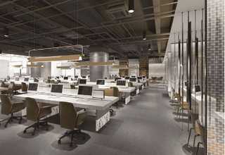 徐汇区进口激光管