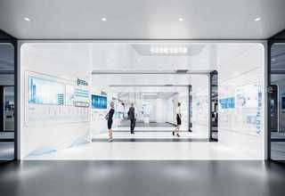 萧山区什么是顶管质量保证