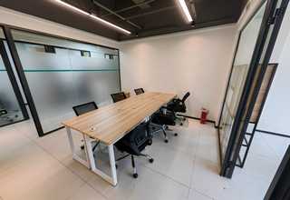 广西定制气调保鲜包装机解决方案