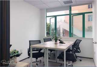 无锡甲烷检测仪报警值