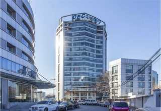 玉环品牌多功能复合机供应商家