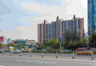 盐城销售倒角机全国发货