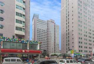 赣州多层ALC板生产厂家