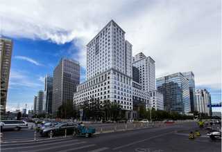 青海模组谁家好