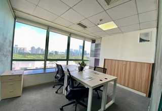 上海企业SAP服务咨询服务