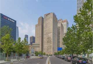 全自动化新能源汽车扁线电机装配线厂家介绍