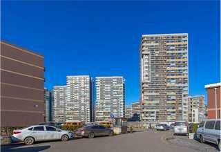 长沙县定制衣柜五金件哪个牌子好