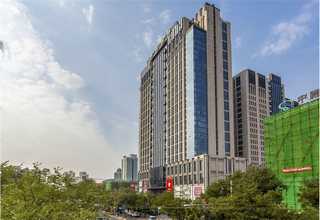 山西中小企业代理记账收费标准