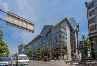 江西女性用云合系魔小腰生产厂家