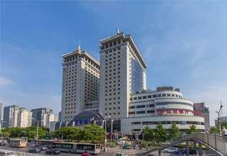 深圳奢侈品包优惠报价