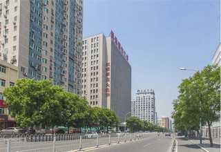 济宁塔机租赁哪家好