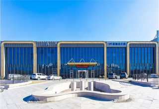 苏州手动压滤机配件购买